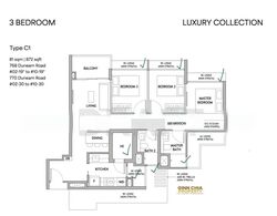 Dunearn Road (D11), Condominium #590428231